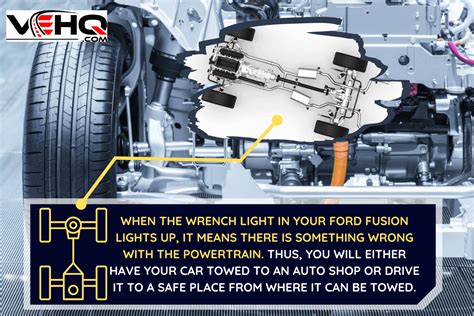 powertrain fault ford fusion 2017|ford fusion troubleshooting guide.